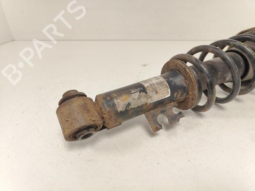 Left rear shock absorber MINI MINI (R56) Cooper | BP33787967M18 - Image 4