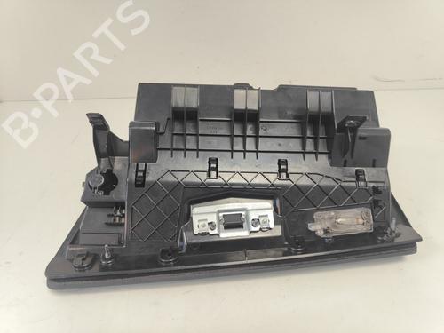 Glove box BMW 3 (E90) 318 i | BP33786406C95 - Image 3