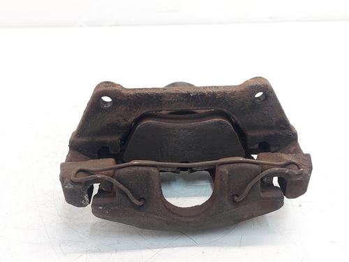 Right front brake caliper MINI MINI (R50, R53) One | BP33774895M104 - Image 4