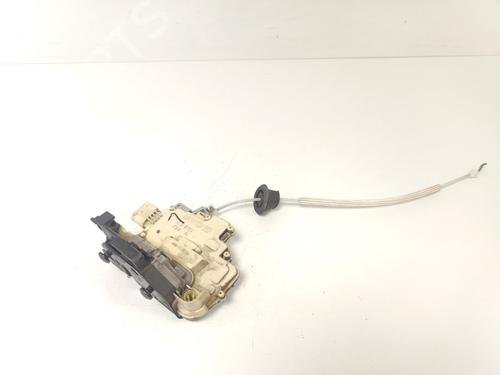 Used Front left lock Front left lock AUDI Q7 (4LB) 3.0 TDI quattro (233 hp) 33786880 33786880