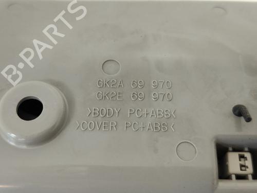 - Image 4