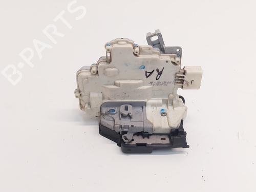 rear-right-lock-audi-q7-4lb-2006-2007-2008-2009-2010-2011-2012-2013-2014-2015-2016-33782095 main image