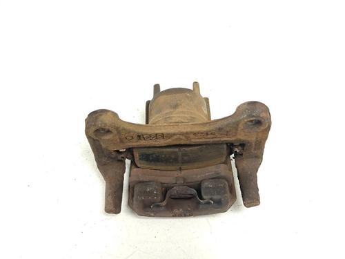 Right front brake caliper MITSUBISHI MIRAGE / SPACE STAR VI Hatchback (A0_A) 1.2 (A03A) | BP33788639M104 - Image 3