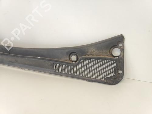 Scuttle panel RENAULT ZOE Hatchback Van (BFM_) Electric (BFME) | BP33776811C110 - Image 2