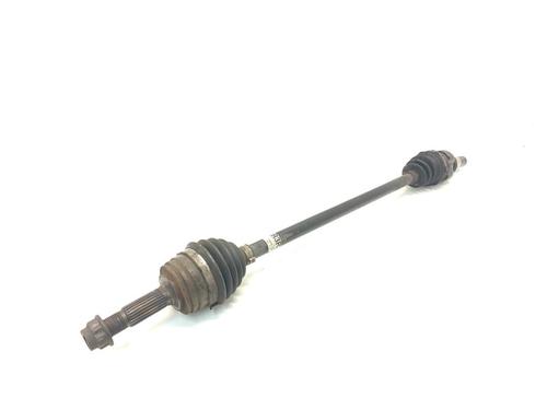 Used Right front driveshaft Right front driveshaft 37021475 37021475