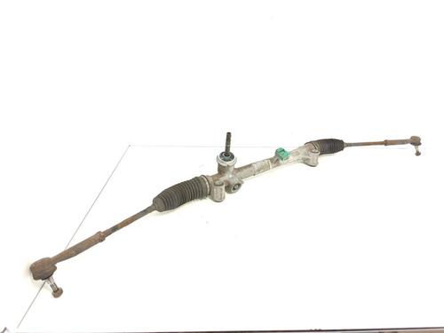 Used Steering rack Steering rack FIAT PUNTO EVO (199_) 1.3 D Multijet (84 hp) 34114070 34114070