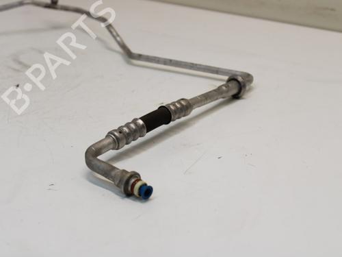 AC pipe FORD FOCUS II Turnier (DA_, FFS, DS) 1.8 | BP33774794M126 - Image 5