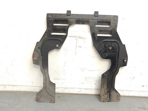 Used Underbody protection Underbody protection OPEL MOKKA / MOKKA X (J13) 1.4 (_76) (140 hp) 33789561 33789561