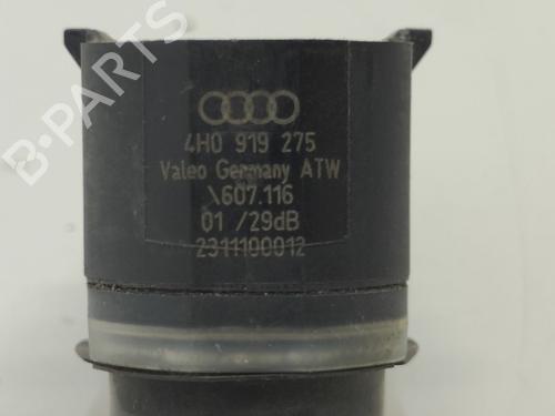 Electronic module VW GOLF VI (5K1) 1.4 TSI | BP33782744M83 - Image 2