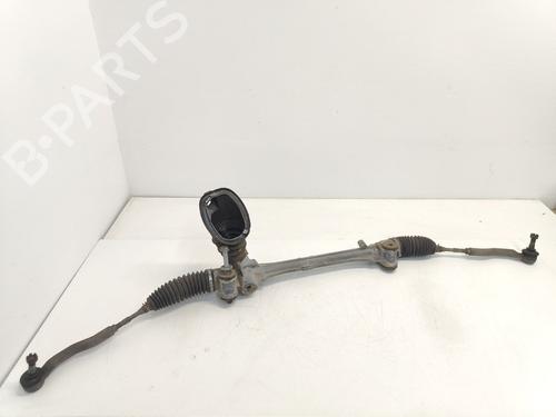 Used Steering rack Steering rack PEUGEOT 108 1.0 VTi (69 hp) 33784077 33784077