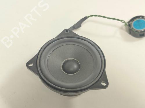 Speaker BMW 1 (E81) 116 i | BP33784512E2 - Image 2
