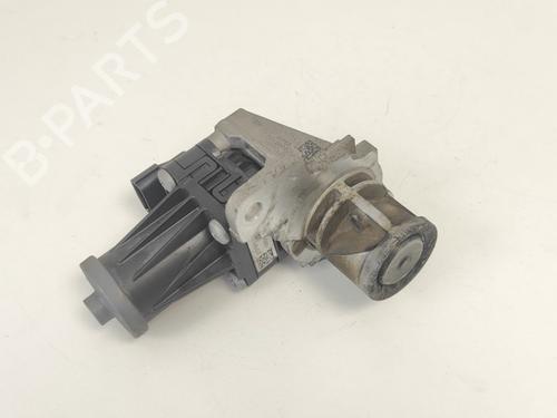 Used Egr Egr 33786025 33786025