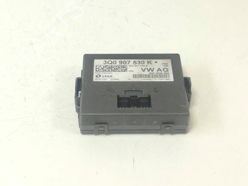 Used Electronic module Electronic module SKODA OCTAVIA III (5E3, NL3, NR3) 1.0 TSI (115 hp) 33786763 33786763