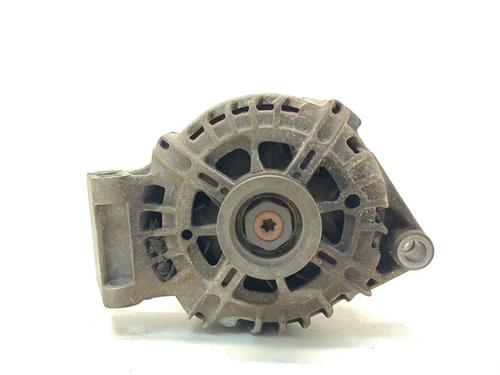 Alternator FORD FIESTA VI (CB1, CCN) 1.25 | BP36640921M7 - Image 2