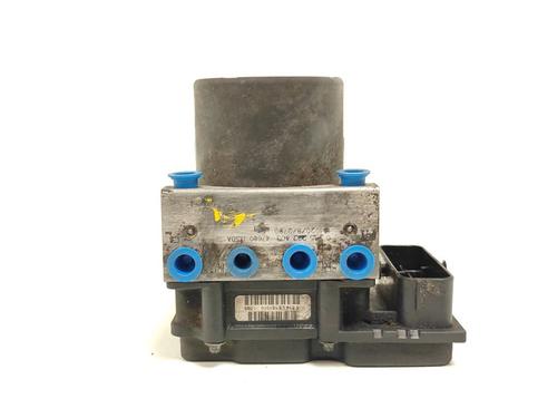 ABS pump NISSAN NV200 Van 1.5 dCi 90 (M20, M20N, M20M) | BP33790030M43 - Image 2