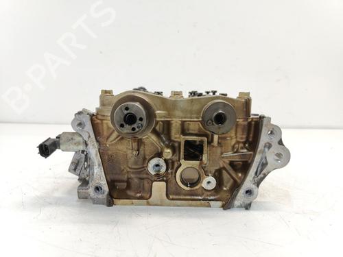 Cylinder head PEUGEOT 108 1.0 VTi | BP33782774M5 - Image 3