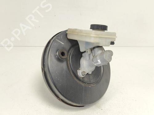 servo-brake-mini-mini-r56-2005-2006-2007-2008-2009-2010-2011-2012-2013-2014-33787975 main image