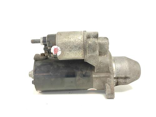 Motor de arranque Motor de arranque FIAT PUNTO EVO (199_) 1.3 D Multijet (84 hp) 34114075 34114075
