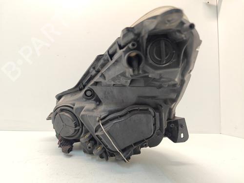 Right headlight OPEL CORSA D (S07) 1.2 LPG (L08, L68) | BP39638575C29 - Image 5