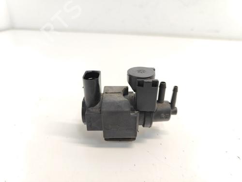 Used Electronic sensor Electronic sensor AUDI Q7 (4LB) 3.0 TDI quattro (233 hp) 33783333 33783333