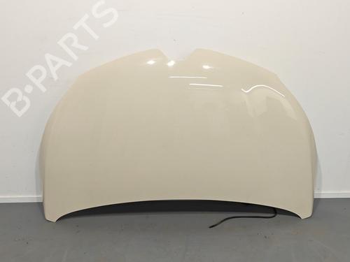 Motorhjelm Motorhjelm 38302180 38302180