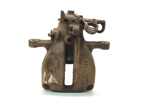 Used Left rear brake caliper Left rear brake caliper 38794429 38794429