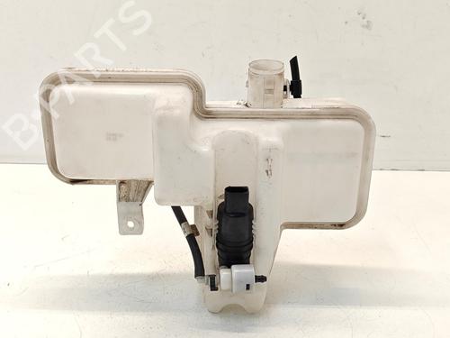Sprinklertank Sprinklertank 38928838 38928838