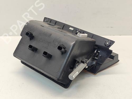 Handskerum BMW i3 (I01) Electric | BP38951536C95 - Image 4