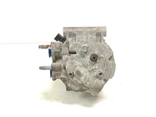 AC compressor FORD MONDEO IV Turnier (BA7) 1.6 EcoBoost | BP33791933M34 - Image 5
