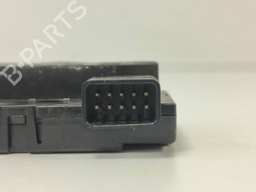 Electronic sensor SEAT ALTEA XL (5P5, 5P8) 2.0 FSI | BP33786960M84 - Image 3