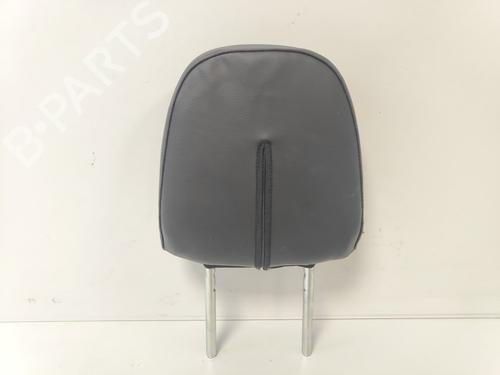 Headrest FORD TRANSIT CUSTOM V362 Van (FY, FZ) 2.0 EcoBlue | BP33775861I31 - Image 2