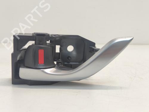 rear-left-exterior-door-handle-mazda-cx-5-ke-gh-2011-2012-2013-2014-2015-2016-2017-33784018 main image