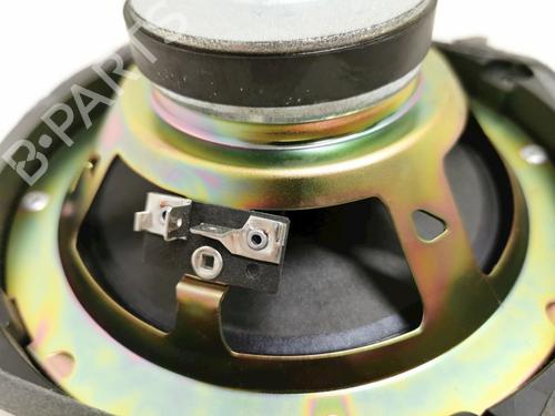 Speaker MINI MINI Convertible (R52) Cooper | BP33778948E2 - Image 3