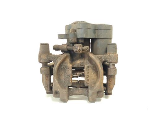 Used Left rear brake caliper Left rear brake caliper FORD KUGA II (DM2) 1.5 EcoBoost (150 hp) 33791187 33791187