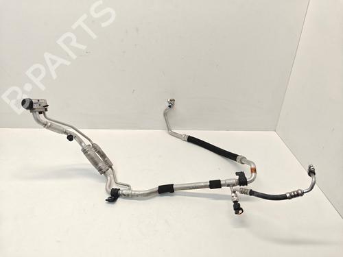 Used AC pipe AC pipe KIA CEED (CD) 1.0 T-GDI (120 hp) 35974428 35974428