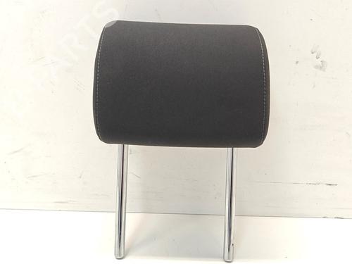 Used Headrest Headrest 38794497 38794497