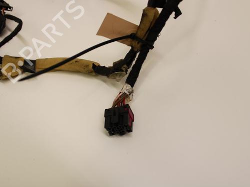 Wiring harness SEAT LEON (1M1) 1.9 TDI | BP33780447E16 - Image 3
