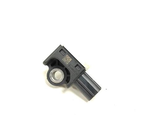 Used Electronic module Electronic module FORD C-MAX II (DXA/CB7, DXA/CEU) 1.0 EcoBoost (125 hp) 33790799 33790799