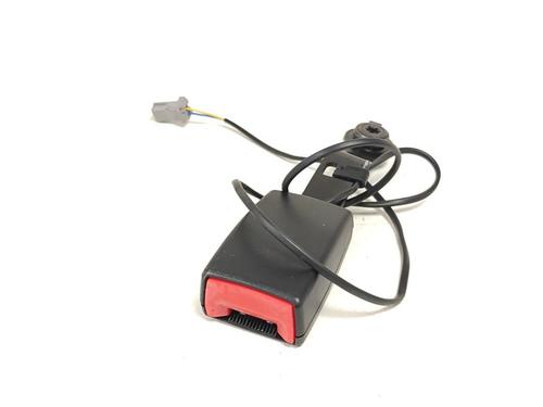 Engache cinturón Engache cinturón FIAT PUNTO EVO (199_) 1.3 D Multijet (84 hp) 33791402 33791402