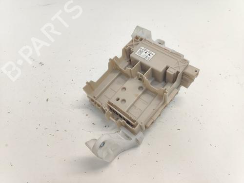 Used Fuse box Fuse box CITROËN C1 II (PA_, PS_) 1.0 VTi 68 (69 hp) 33775074 33775074