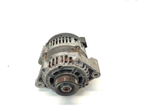 Used Alternator Alternator 37068199 37068199