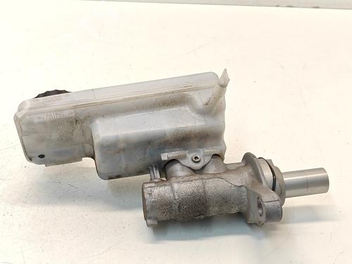 Brake master cylinder RENAULT KANGOO Express (FW0/1_) Z.E. (FW0Z, FW1Z) | BP40288425M77 - Image 2