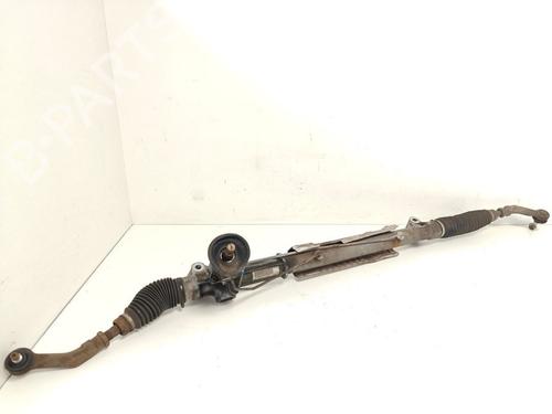 Used Steering rack Steering rack ALFA ROMEO 159 (939_) 1.8 MPI (939AXL1A) (140 hp) 33788963 33788963