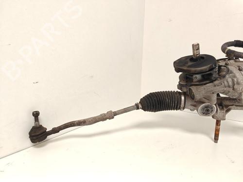 Steering rack PEUGEOT 2008 I (CU_) 1.2 VTi | BP33790902M22 - Image 2