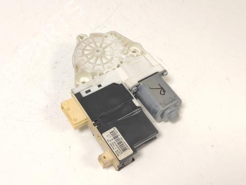 Used Electronic module Electronic module PEUGEOT 307 SW (3H) 1.6 16V (109 hp) 33786996 33786996