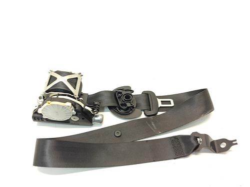 Used Front right seatbelt Front right seatbelt 37233110 37233110
