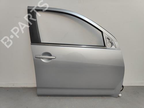 Used Right front door Right front door CITROËN C-CROSSER (VU_, VV_) 2.4 16V (170 hp) 33784715 33784715