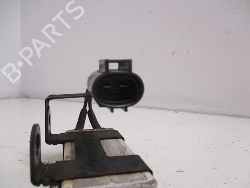 Electronic module TOYOTA YARIS (_P1_) 1.4 D-4D (NLP10_, NLP10R) | BP33778306M83 - Image 2
