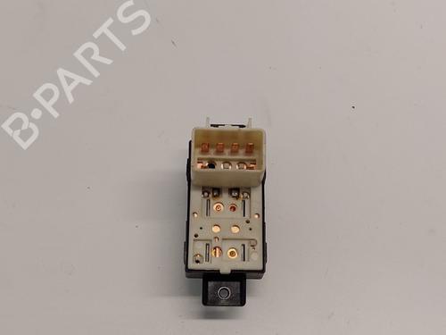 Switch OPEL ANTARA A (L07) 3.2 V6 | BP33781988I30 - Image 2