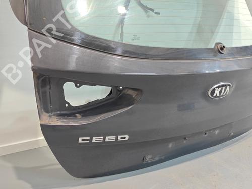 Tailgate KIA CEED (CD) 1.0 T-GDI | BP35948344C6 - Image 5